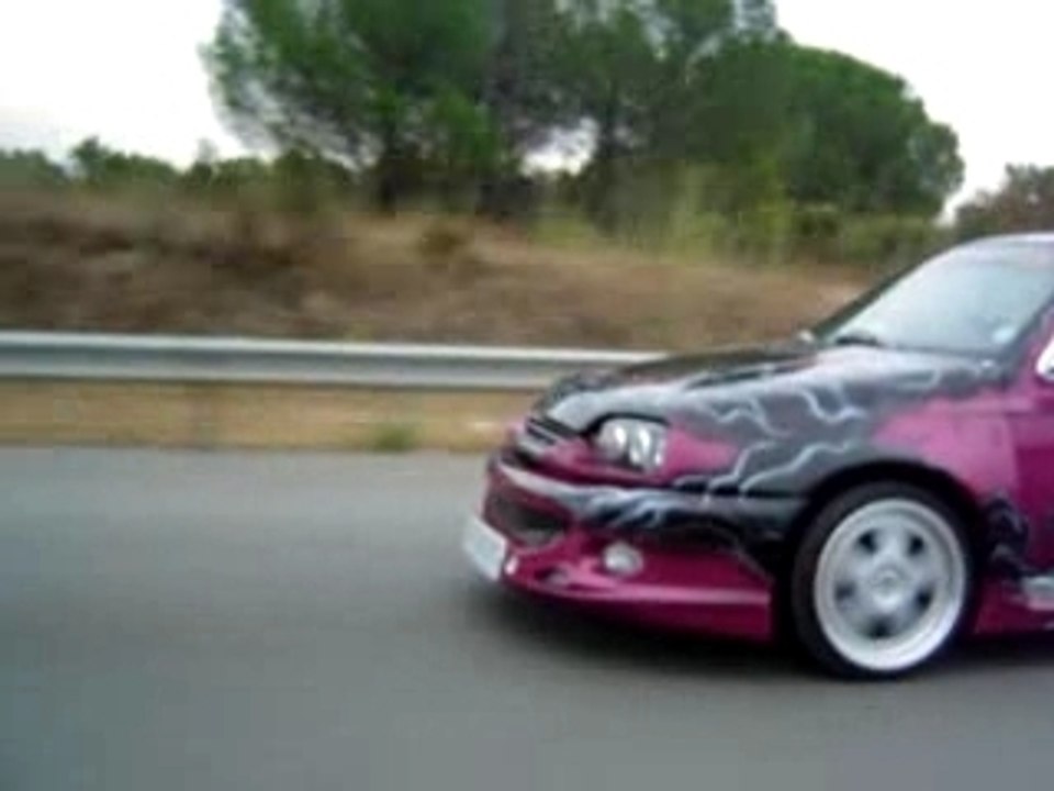 Tuning