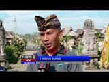 Desa Penglipuran, Desa Asri Nan Harmonis di Bali - NET16
