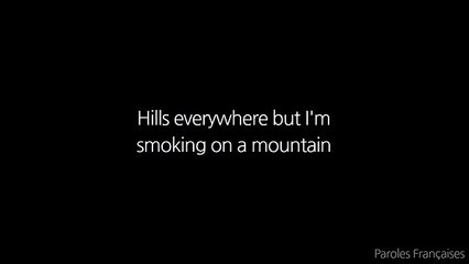 CHEU-B - MEDELLIN ft. Rich Homie Quan (Paroles⁄Lyrics)