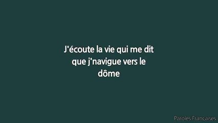 Hotel Paradisio - REV ft. Ash Kidd (Paroles⁄Lyrics)