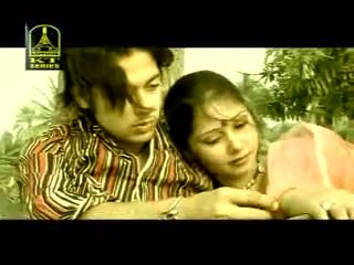 Lal Sari Poriya Konna Rokto Alta Paye by Shohag