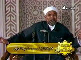 ---حلقة ممنوعة من العرض من 30 سنة للشيخ محمد متولي الشعراوي عن الحكام العرب