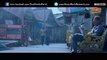 Main Faraar Sa (Full Video) Running Shaadi | Anupam Roy, Hamsika Iyer, Taapsee Pannu, Amit Sadh | New Song 2017 HD