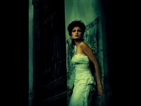 Sharam Jey - Puch Your Body (John Dahlback Remix)