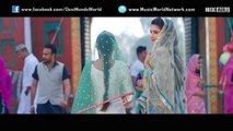 Tere Rang (Full Video) Diljott | New Punjabi Song 2017 HD