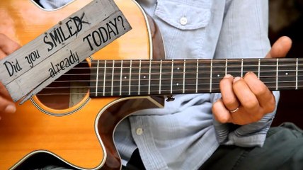 L'antisémite ! Absurdité, hystérie et pouvoir illégitime du "lobby-qui-n'existe-pas"