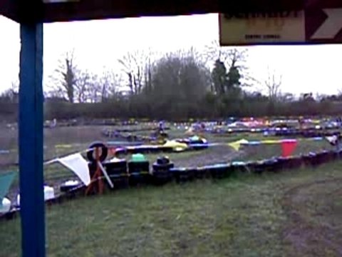 quad loisirs mehun sous la pluis la gallere !