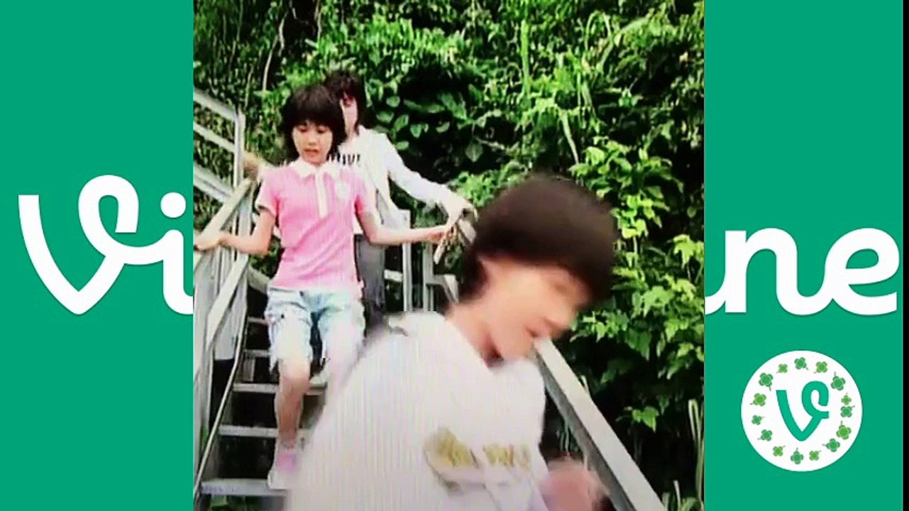 Hey! Say! JUMP♡山田涼介♡すごいね、にいに♡ちょっちゅね！