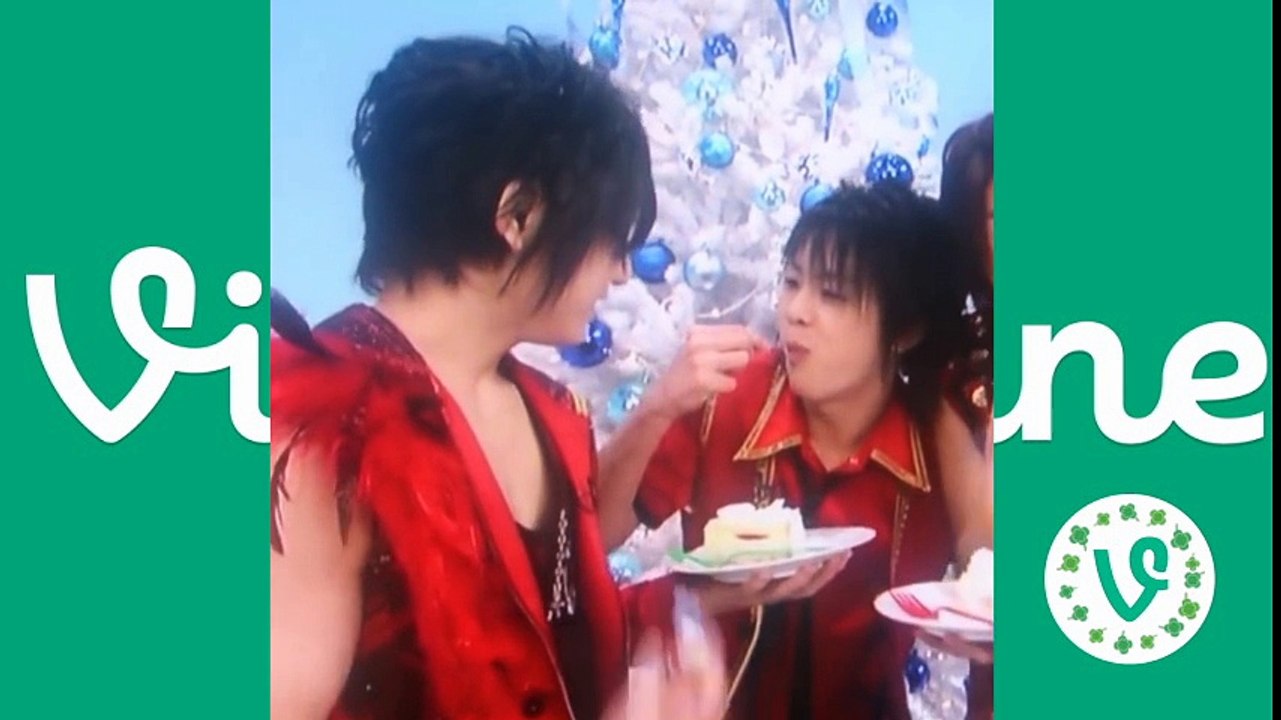 Hey! Say! JUMP♡山田涼介♡小さい頃の涼介♡やっぱりやまちゃん好き！