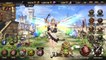 Game Android HIT Keren Heroes of Incredible Tales Enhance Equipment