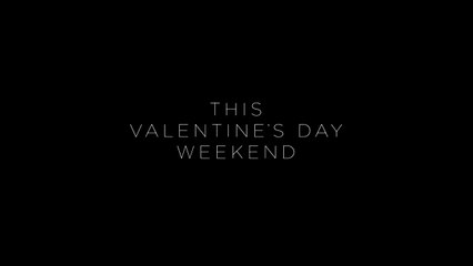 John Wick: Chapter 2 'Get Some Action' (2017) | Super Bowl TV Spot | Trailer | in HD