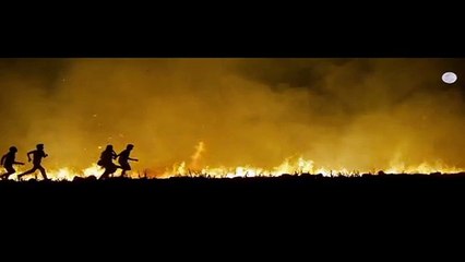 Sairat 2 trailer - gags of sairat - web series