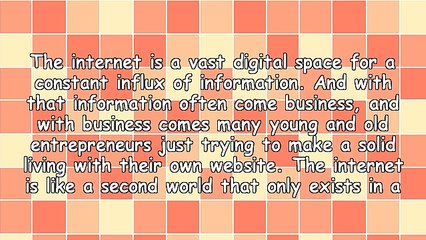 Why You Should Translate Your Website