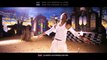 BHALO LAGENA _ Video Song _ Aami Sudhu Cheyechi Tomay _ Ankush, Subhashree (youtube Lokman374)720p HD