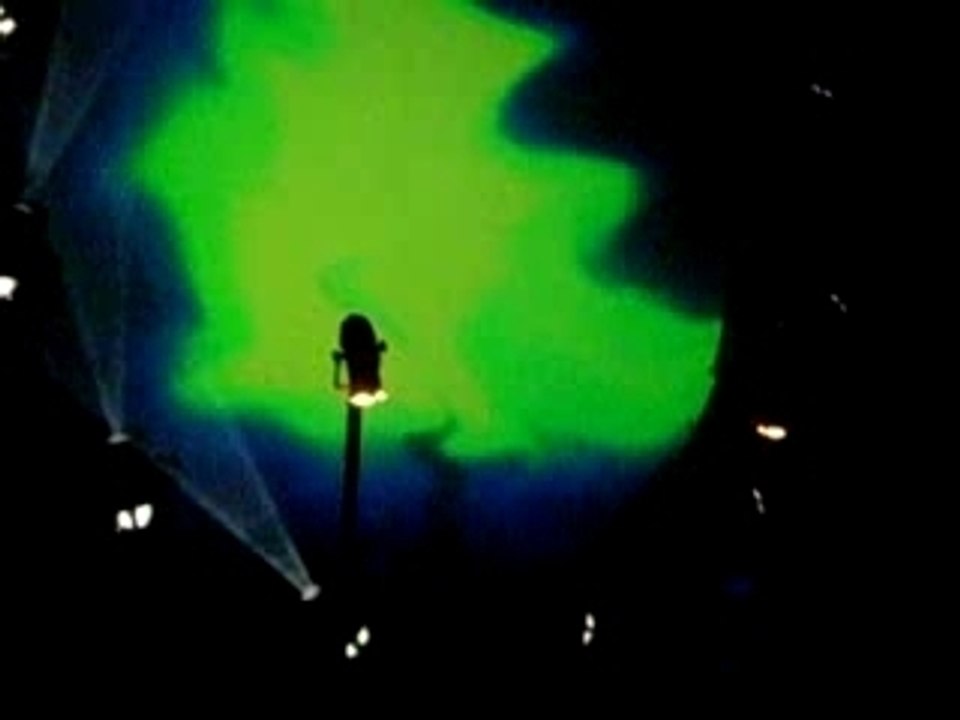 DJ SKOT AU TEKNIK FACTORY LE 14/09/07