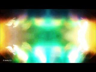 NUEVA SESION HOUSE HD VIDEO PSICODELICO 2017