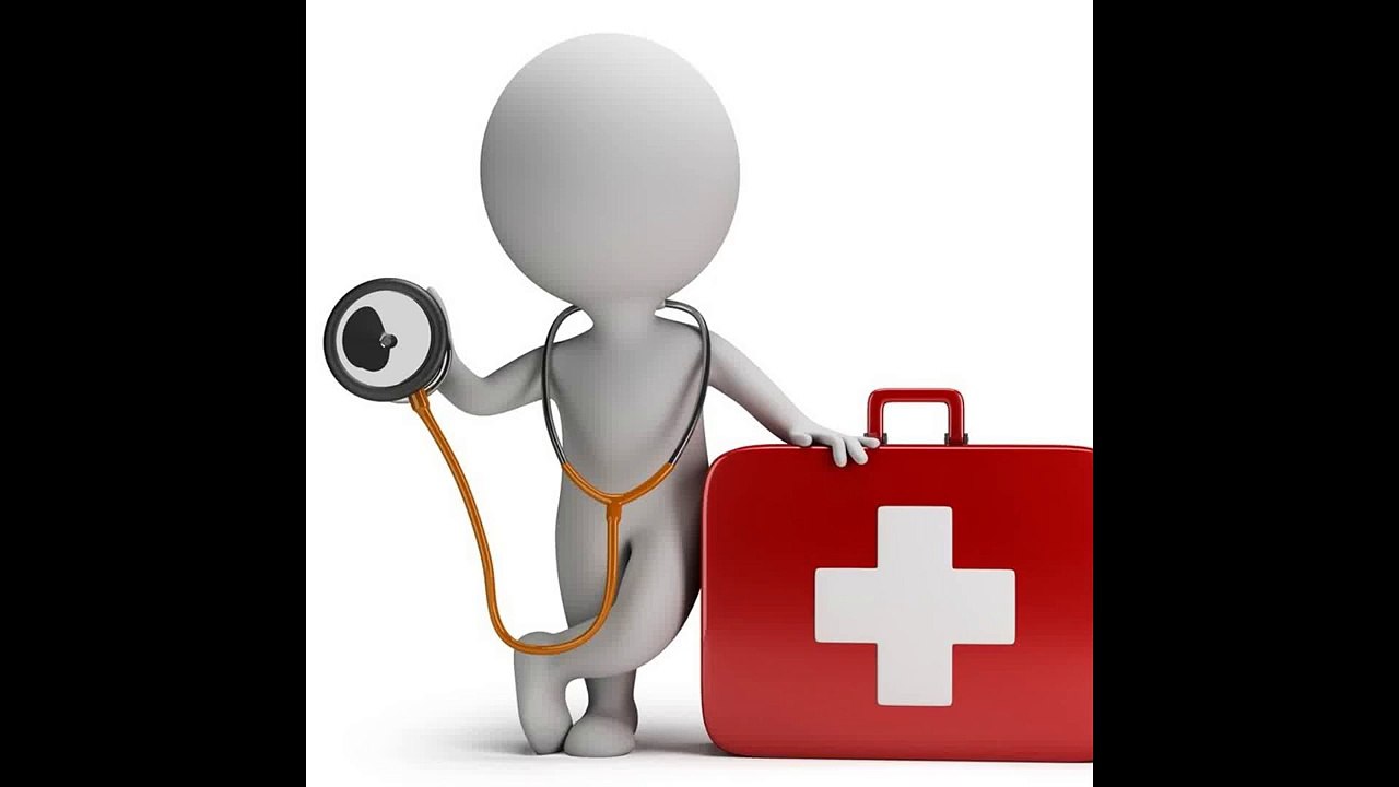 Guide Me Health