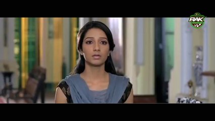 Jaye Pakhi Urey (kolkata sad song) "ROMEO" (BENGALI)