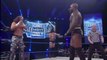 TNA One Night Only: Joker's Wild 2/10/17 - [10th February 2017] - 10/2/2017 Full Show Part 1/3 (HDTV)