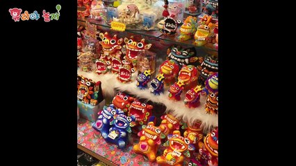 [유라] 장난감(toy)_일본 오키나와 여행 츄라우미 수족관 아쿠아리움 돌고래 물고기 고래상어 japan Okinawa travel aquarium dolphin-XREpK9o-Odc