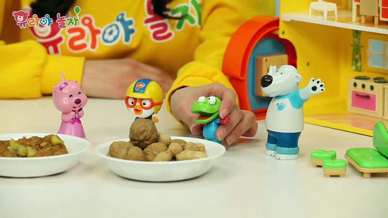 [유라] 장난감(toy)_정월대보름 축제 보름달 소원빌기 오곡밥 호두 부럼깨기 쥐불놀이 뽀로로 led 램프 full moon make a wish pororo-glH9_27I_7o