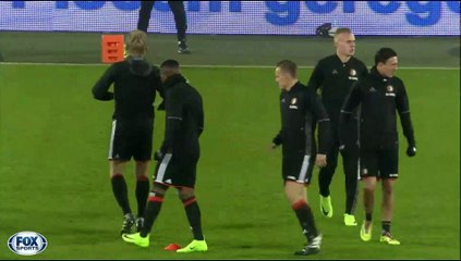 11-02-2017 Ik ben blij dat ik de keuzes kan maken
