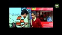 Piya Re Piya(Bangla sad song) kolkata bangla movie  sad song