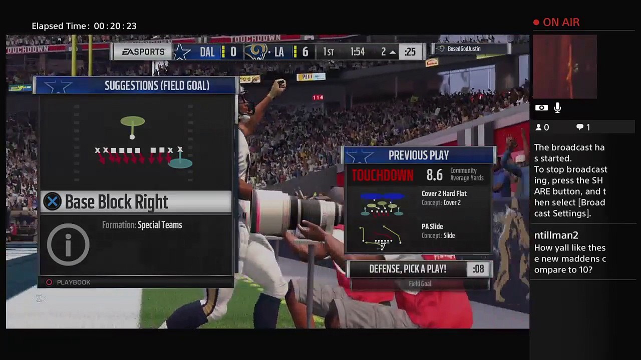 NaturalBornEllis GAME (8)