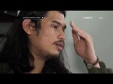 Virzha Persiapkan Album Kedua Untuk Para Penggemar