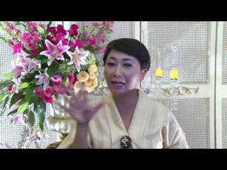 Indy Barends Ajarkan Anak Mandiri Saat Berlibur ke Jepang