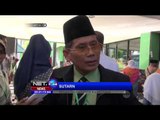 Petugas Sita Sejumlah Barang Jamaah Haji 2016 - NET24