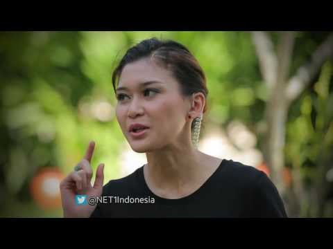 Promo Satu Indonesia Bersama Gubernur NTB, Muhammad Zainul Majdi
