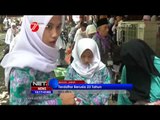 Calon Jemaah Haji Termuda Berusia 16 Tahun Asal Bogor - NET16