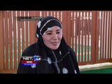 Pesona Islami: Keindahan Masjid Asmaul Husna Hasil Desain Ridwan Kamil - NET5