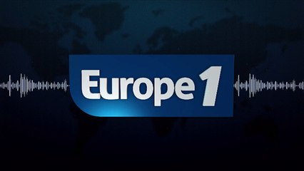 Attentat avorté : "Ma fille est innocente", affirme la mère de l'adolescente