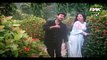 Tumi Amar Valobasha,bangla romantic song,Hridoyer Bondon~(Amin khan Shabnur Riaz)