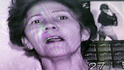 SOUVENIRS Maman. chante le Fado par Marie Paule LADLP