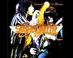 Aerosmith - bootleg Central Park 08-29-1975 part one