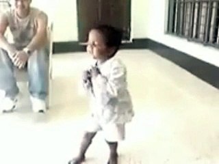 kinjal Dave Song Dand Funny Video 2017