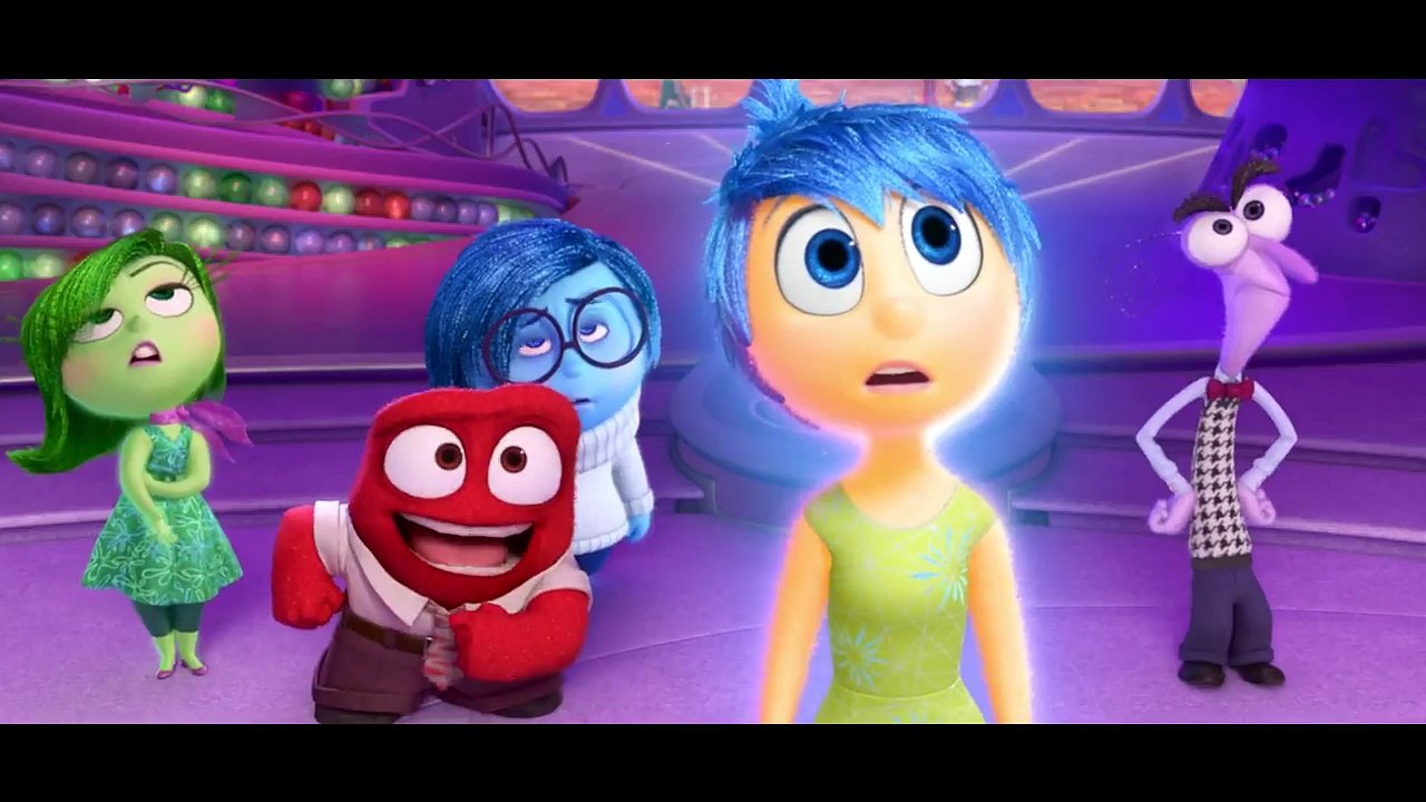 10 Disney Moments That Only Adults Will Understand-2TpKYzh-saQ