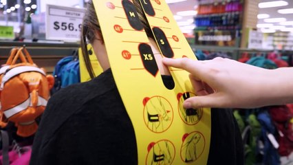 Get The  Best Carry on Backpack 2017 | For Backpack