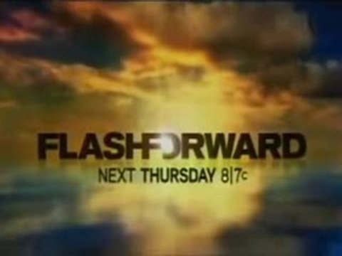 FlashForward - Promo - 3x13