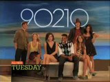 90210 - Promo : 2x16