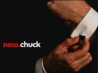Chuck - Promo : 3x14