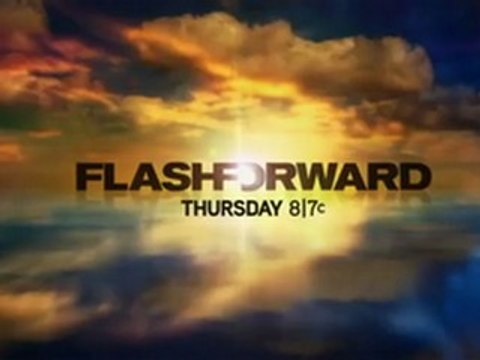 FlashForward - Promo - 1x16