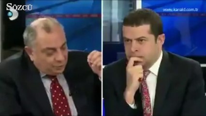 Tuğrul Türkeş'ten 'Başkanlık' yorumu