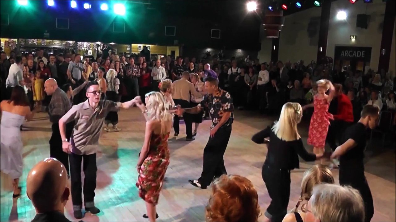 James Moody - Our Man Flint - Dizzy Gillespie & James Moody With Gil Fuller & The Monterey Jazz Festival Orchestra