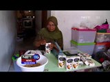 Kreativitas Produk di Bandung Jadi Amunisi Penting UKM - NET16