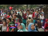 Live Report Habibie Festival 2016 - NEt12