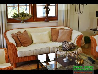 İzmir İkinci El Komple Eşya alan yerler 0542 680 13 62 Eski Eşya